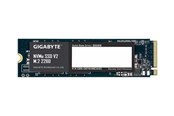 Dysk SSD - GIGABYTE V2 - G3NVMEV2256G