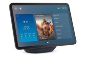 Inteligentny dom - Amazon Echo Show 11 - B0DTQCWJBR