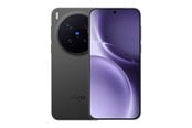 Telefon komórkowy - VIVO X300 Pro 512GB/16GB - Phantom Black - 5670923