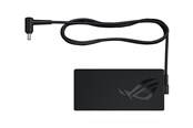 Ladowarka do laptopa - ASUS - power adapter - 280 Watt - 90XB08MN-MPW060