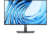 Monitor - 27" Dell Pro P P2726H - 210-BVKP