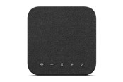 Mikrofon - Lenovo 6000 - speakerphone - USB-C - Microsoft Teams Certified - 4Y71Q47766