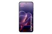 Telefon komórkowy - Motorola Edge 70 Fusion - PBBD0009SE