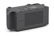 Akcesoria do drukarek - Epson maintenance box - C12C939891