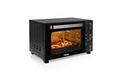 Kuchenka mikrofalowa, mini piekarnik - Tristar OV-3627 Konvektionsovn 27L 1500W - OV-3627