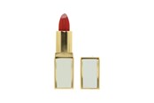 Makijaz - Tom Ford Lip Color Sheer Cream 1.2 g.- 06 Solar Affair - 99006415