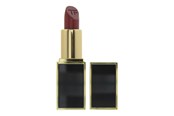 Makijaz - Tom Ford Lip Color Matte Cream 3 g.- 80 Impassioned - 99006414