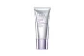 Pielegnacja twarzy - Esteé Lauder Day Cream SPF 50 Gel 30 ml - 99006254