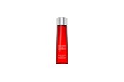 Pielegnacja twarzy - Esteé Lauder Super-Pomegranate Intense Moisture Lotion 200 ml - 99006253