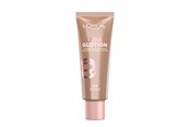 Makijaz - L'Oréal Paris Paradise Lumi Glotion Highlighter 40 ml.- 903 Medium Glow - AA852202