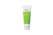 Pielęgnacja twarzy - Murad Renewing Cleansing Cream -148ml - MUR15455