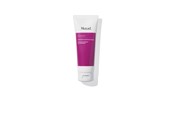 Pielęgnacja twarzy - Murad AHA/BHA Exfoliating Cleanser 60 ml - MUR15331
