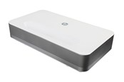 Projektor - HP Projektor BP5000 - 3840 x 2160 - 2500 ANSI lumens - BP5000