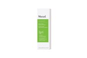 Pielęgnacja twarzy - Murad Resurgence Retinol Youth Renewal Drops 30ml - MUR15025