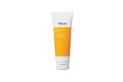Pielegnacja twarzy - Murad Essential-C Cleanser Beads 148 ml - MUR15022