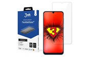 Telefon - szkło ochronne - 3mk Samsung Galaxy A10 -  FlexibleGlass™ - 5903108115797