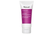 Pielęgnacja twarzy - Murad AHA/BHA Exfoliating Cleanser 148 ml - MUR15019