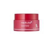 Pielęgnacja twarzy - Medicube Txa Niacinamide Capsule Cream 55g.- Red - MED-00006