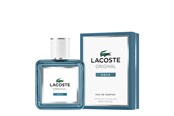Perfumy i zapachy - Lacoste Eau de parfum 60ml - LACLC021A02