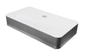 Projektor - HP Projektor BP5000 PLUS - 3840 x 2160 - 2500 ANSI lumens - BP5000 PLUS