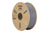 Tusz, toner i materiał eksploatacyjny - Elegoo ASA Filament - Gray - 50.203.0738