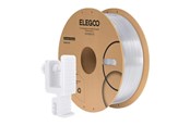 Tusz, toner i material eksploatacyjny - Elegoo PC Filament - Transparent - 50.203.0543