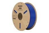 Tusz, toner i materiał eksploatacyjny - Elegoo ASA Filament - Blue - 50.203.0732