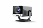 Projektor - HP Projektor MC475 - 200 ISO Lumens - 1920 x 1080 - C42LPAA