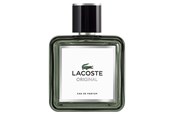 Perfumy i zapachy - Lacoste Original Eau de Parfum 100 ml - LACLC016A01