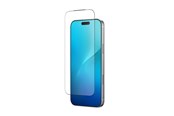 Telefon - szkło ochronne - AmazingThing Titan Full FusionFilter 7 Full Screen Tempered Glass for iPhone 17 Pro Max - IP176.9PASFGLA