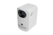 Projektor - HP Projektor CC360 - 1920 x 1080 - 220 lumens - CC360