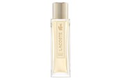 Perfumy i zapachy - Lacoste Pour Femme Edp - 50 ml. - LACLC014A02