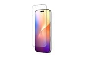 Telefon - szkło ochronne - AmazingThing Titan Max FusionFilter 7 Tempered Glass for iPhone 17 - IP176.3BJFGLA