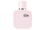 Perfumy i zapachy - Lacoste L.12.12 Rose Eau de Parfum 50 ml - LACLC007A02