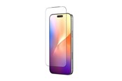 Telefon - szkło ochronne - AmazingThing Titan Max FusionFilter 7 Tempered Glass for iPhone 17 Air - IP176.6BJFGLA