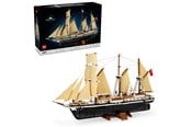 LEGO® - LEGO Icons 10335 ICONS The Endurance - 10335