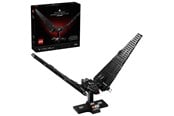 LEGO® - LEGO Star Wars 75406 Wahadłowiec dowodzenia Kylo Rena - 75406
