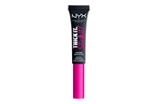 Makijaz - NYX Professional Makeup Thick It. Stick It! Brow Mascara 7ml.- Black - K3393200