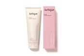 Pielęgnacja ciała - Jurlique Rose Hand Cream 125 ml - JUR205160