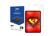 Tablet - Inne akcesoria - 3mk FlexibleGlass™ Hybrid Glass for iPad Pro 11" 1st Generation. - 5903108136051