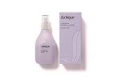 Pielęgnacja twarzy - Jurlique Lavender Hydrating Mist 100 ml - JUR114708