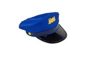Przebranie karnawalowe - Bigjigs Train Conductors Pet - 37058