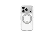Telefon - Pokrowiec i etui - AmazingThing Titan Pro MagSpin Case for iPhone 17 Pro Max Compatible with MagSafe - Gray - IP176.9PTSGY