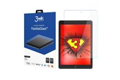 Tablet - Inne akcesoria - 3mk FlexibleGlass™ Hybrid Glass for iPad 6 - 5903108136167