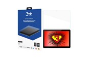 Tablet - Inne akcesoria - 3mk Hybrid Glass FlexibleGlass for Huawei MediaPad T5 - up to 11" - 5903108136679