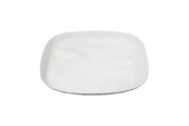 Koty - Neakasa M1 Silicone Tray Mat (White) - M1 Silicone Mat wh