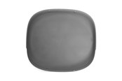 Koty - Neakasa M1 Silicone Tray Mat (Gray) - M1 Silicone Mat