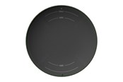 Koty - Petlibro Luma Litter Box Mat (Black) - PL-LP001-31W