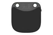 Koty - Petlibro Luma Litter Box Mat - PL-LM001-31W