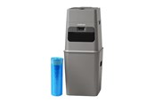 Koty - Neakasa PooGuard Waste Container - Pet Waste Disposal S